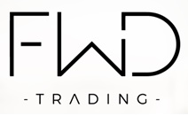 Forward Pty Ltd