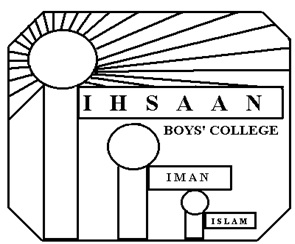 Ihsaan