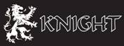 Knight