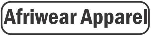 afriwear 